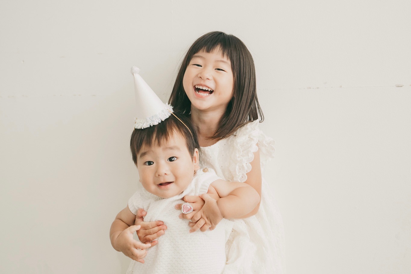 スペシャルプラン