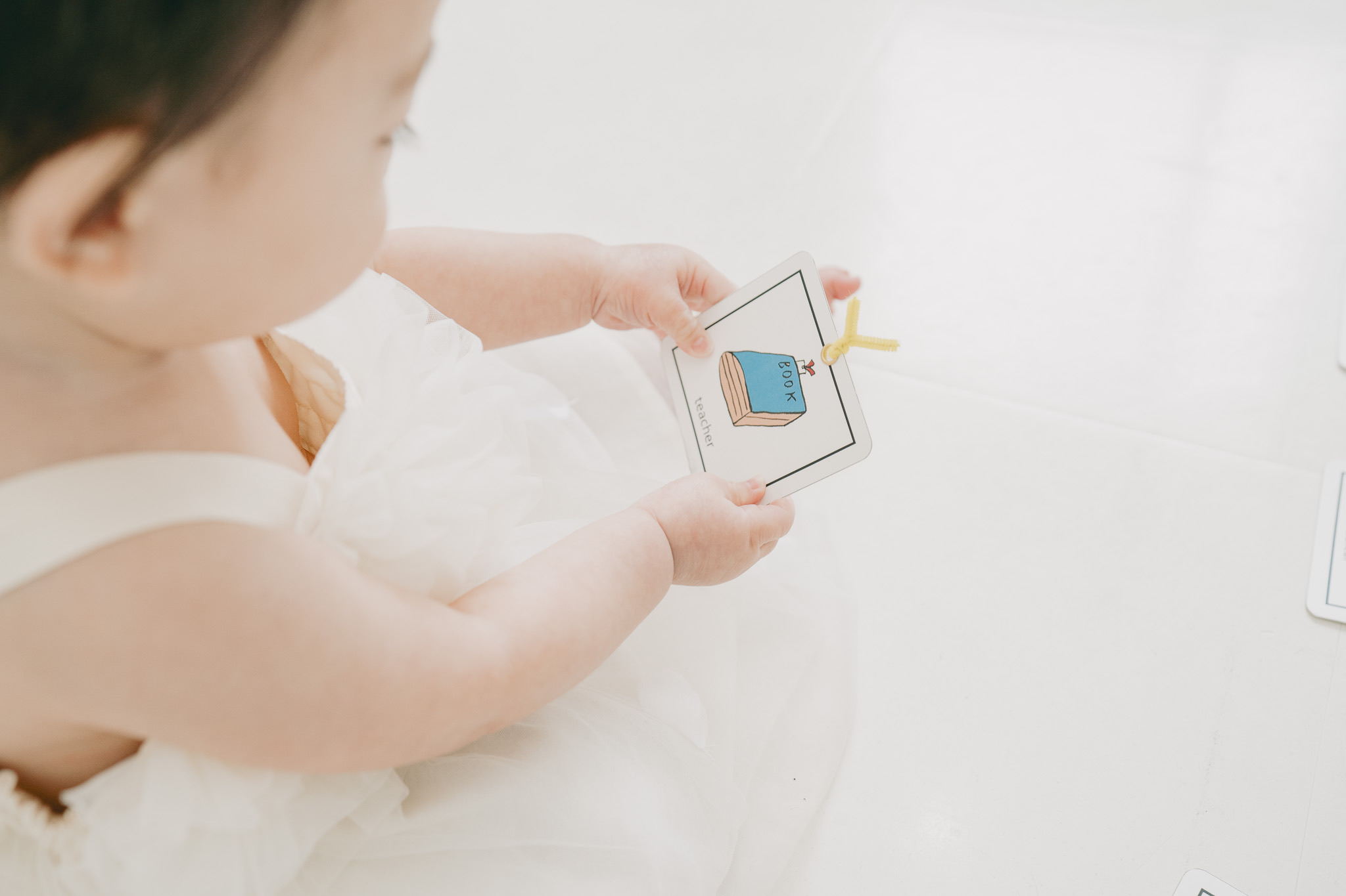 ノーマルプラン