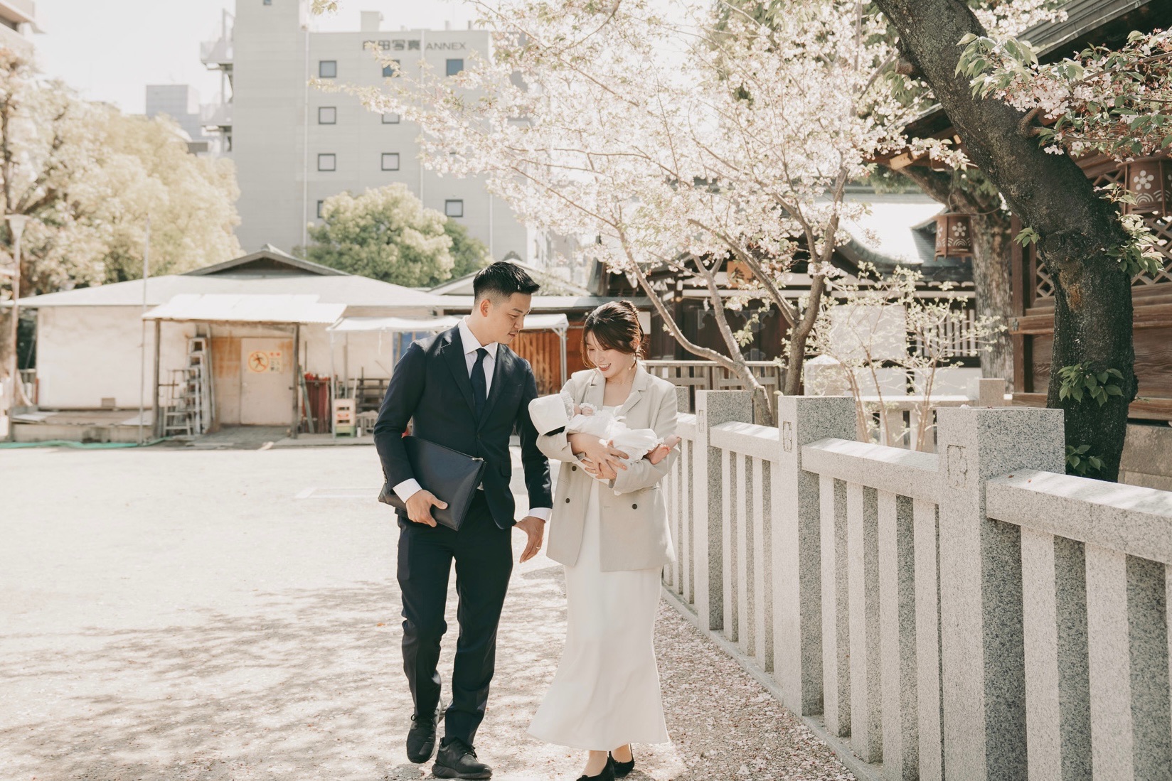 シンプルプラン