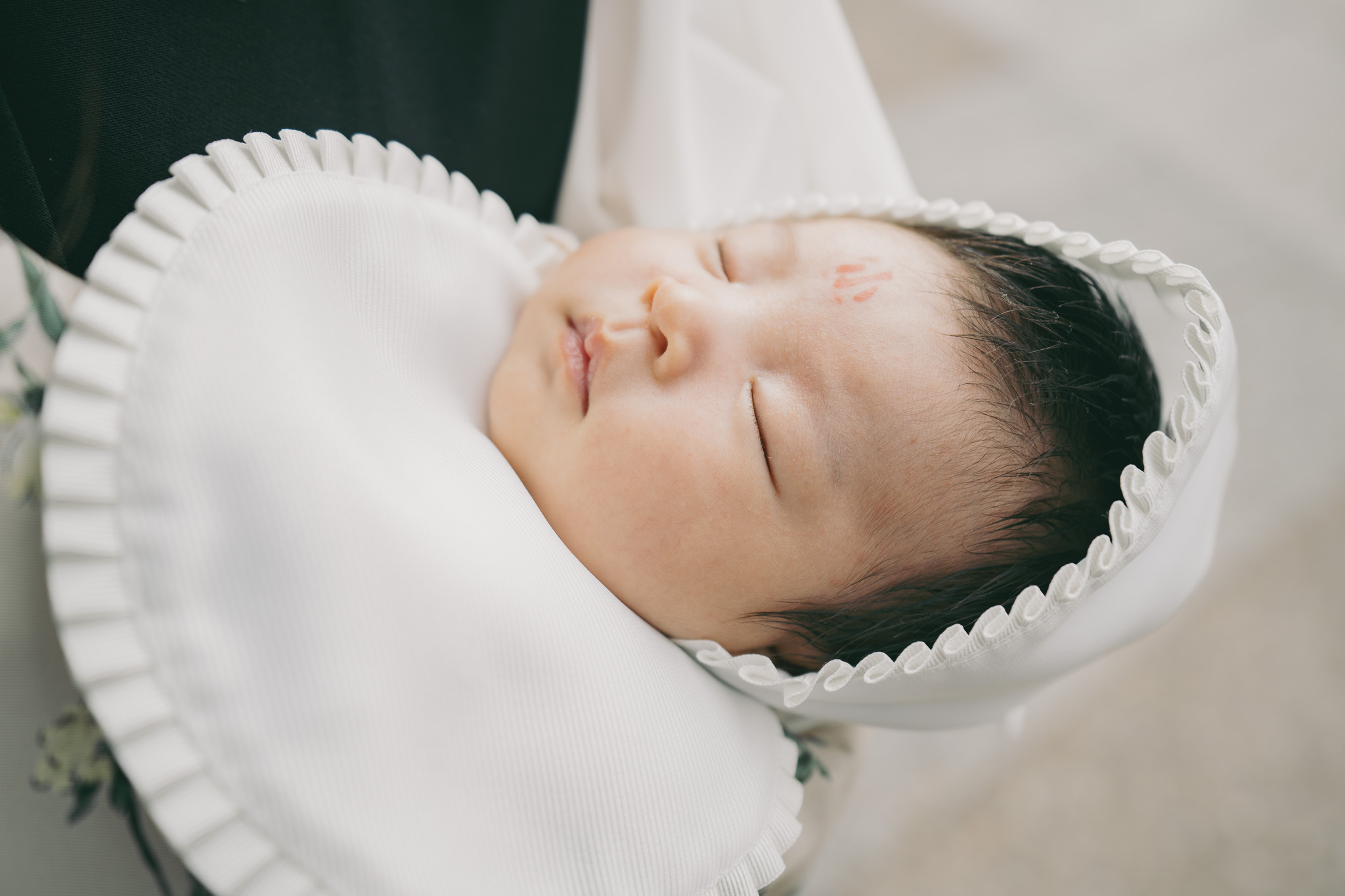 ノーマルプラン