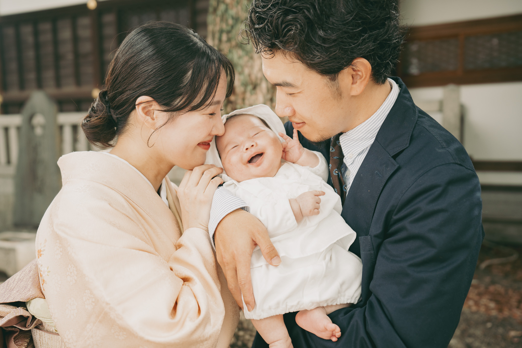 スペシャルプラン