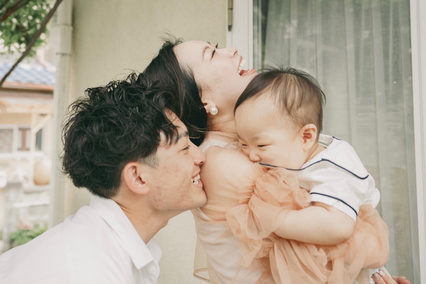 スペシャルプラン