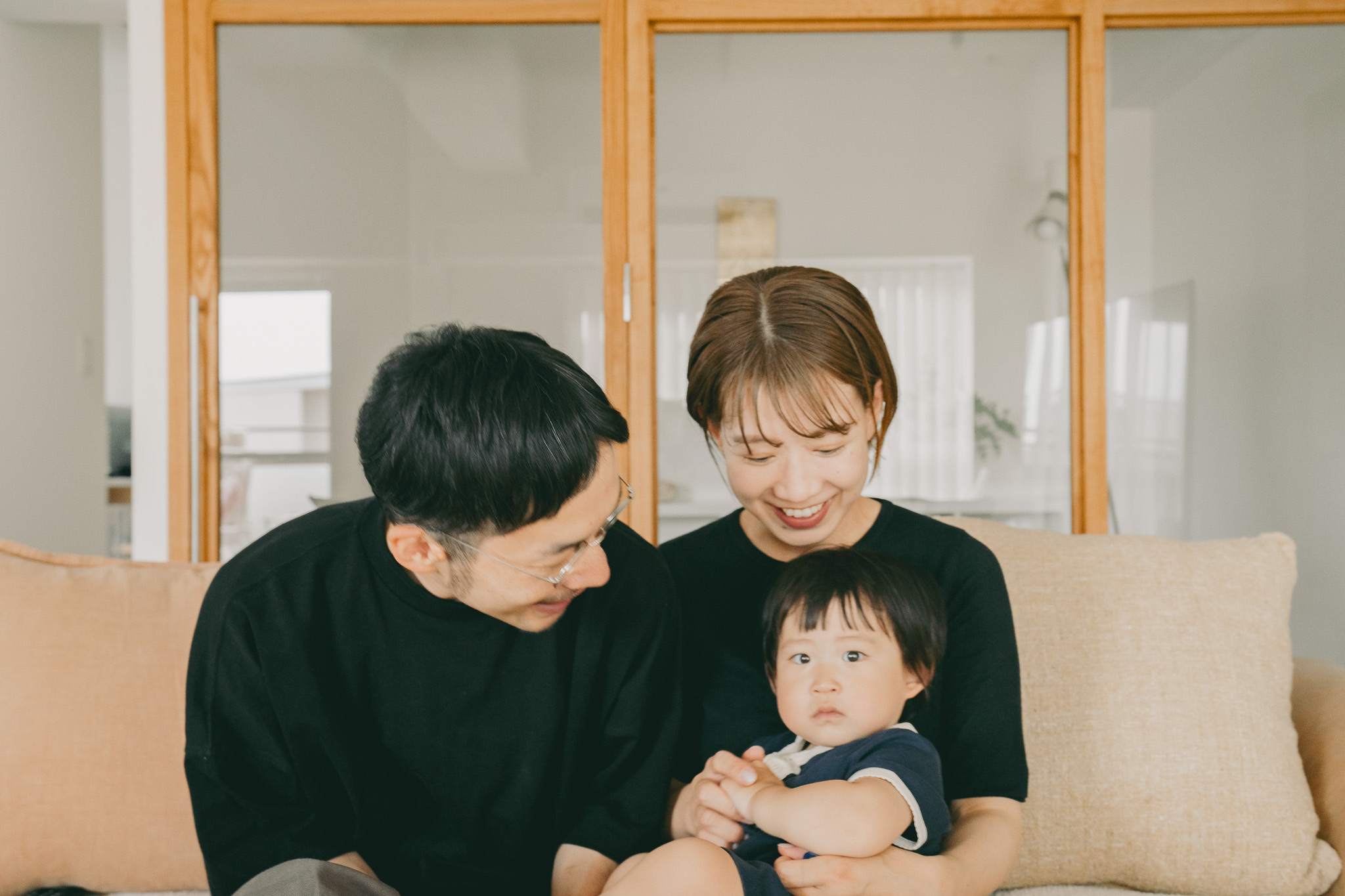 シンプルプラン