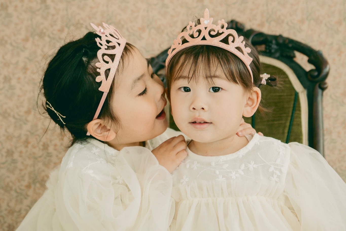 シンプルプラン