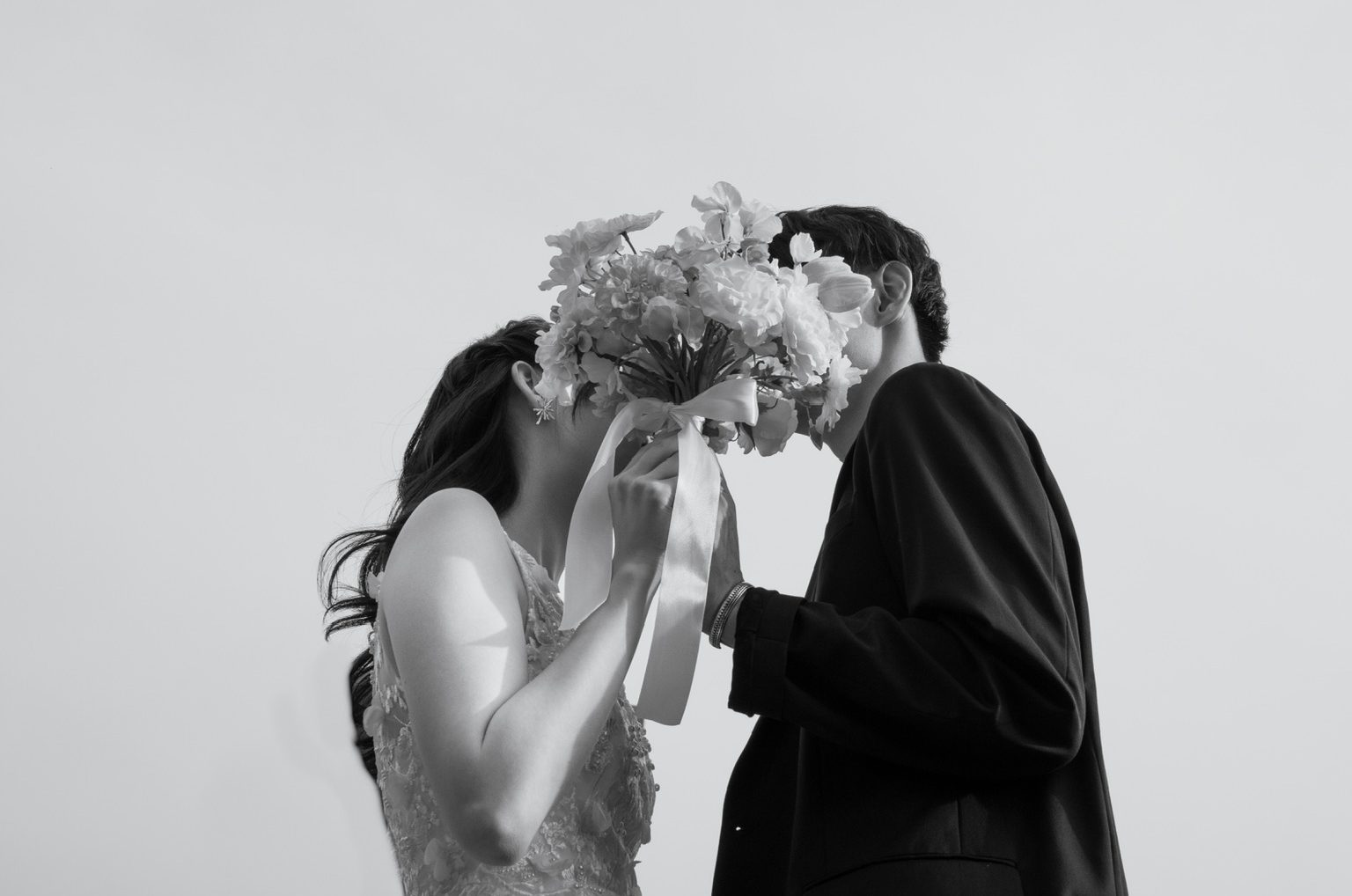 スペシャルプラン