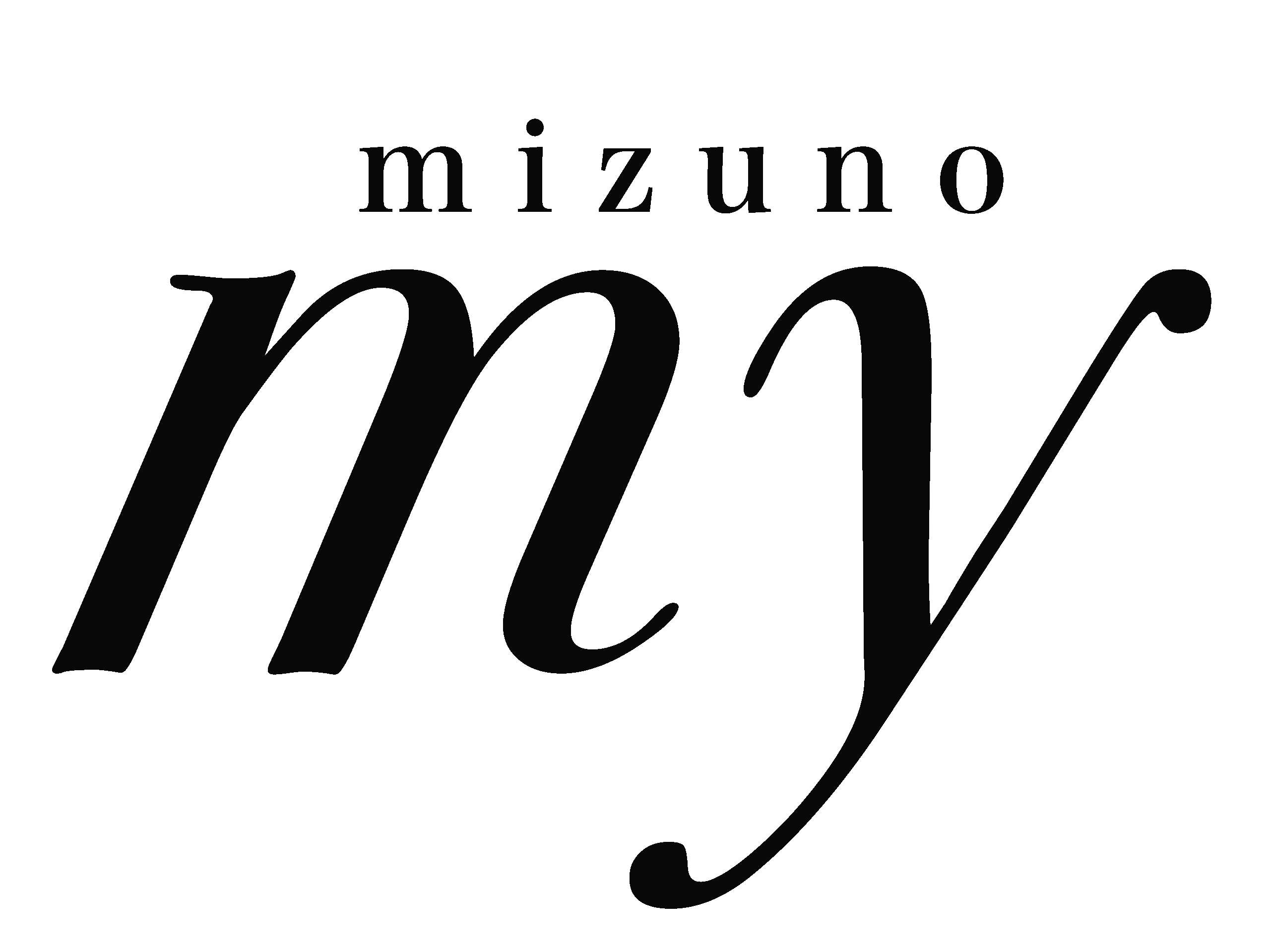 PHOTO BY arisa mizuno.