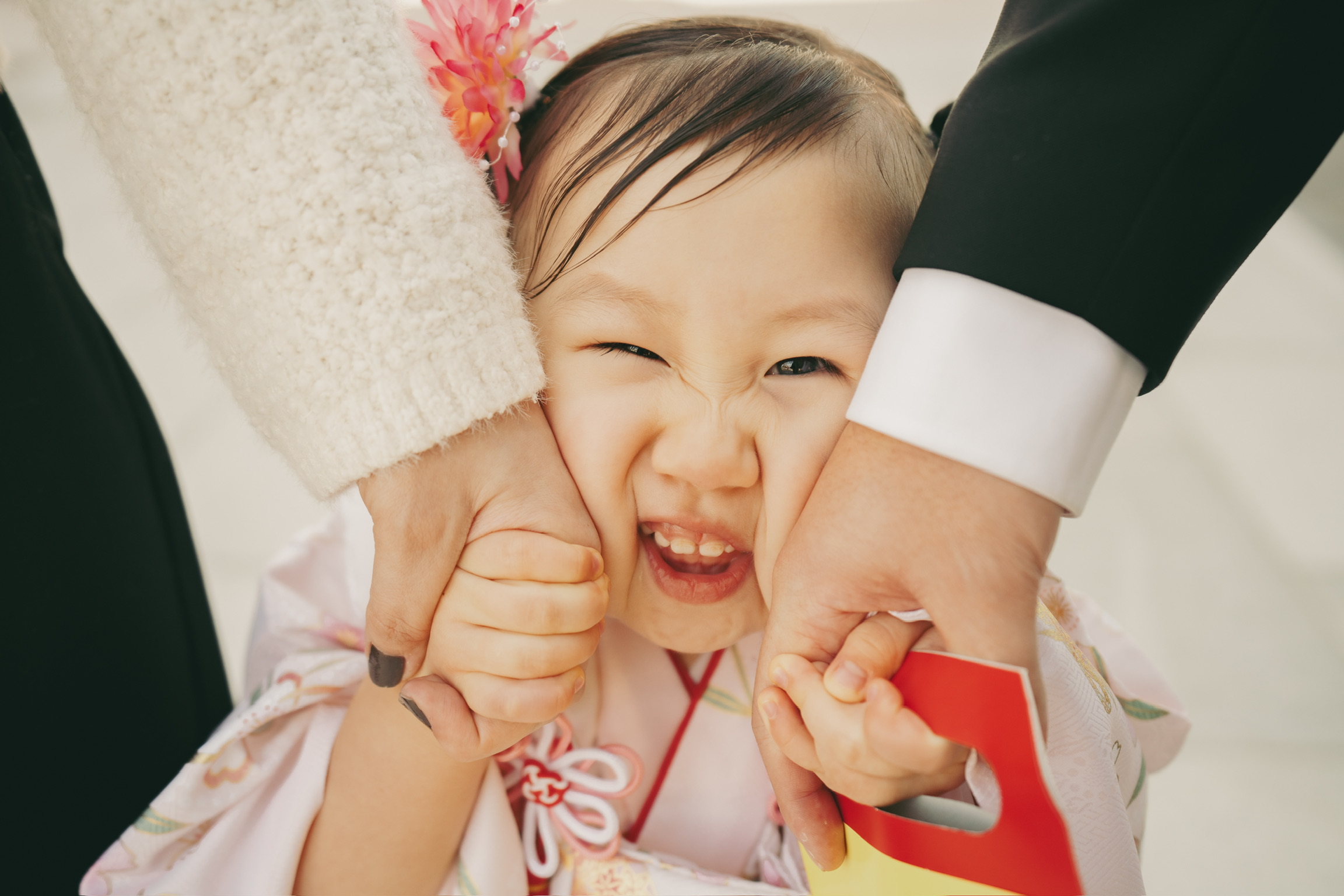 シンプルプラン