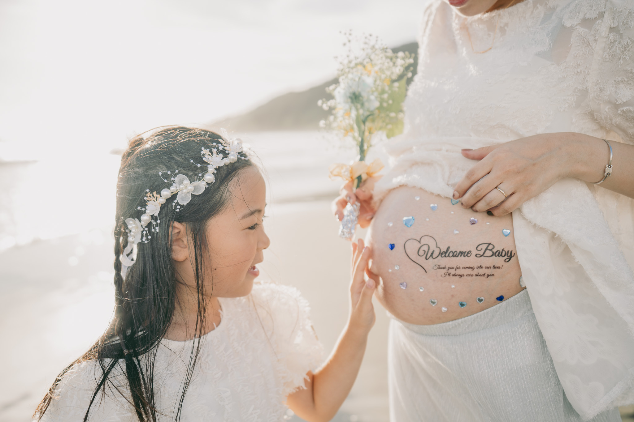 シンプルプラン