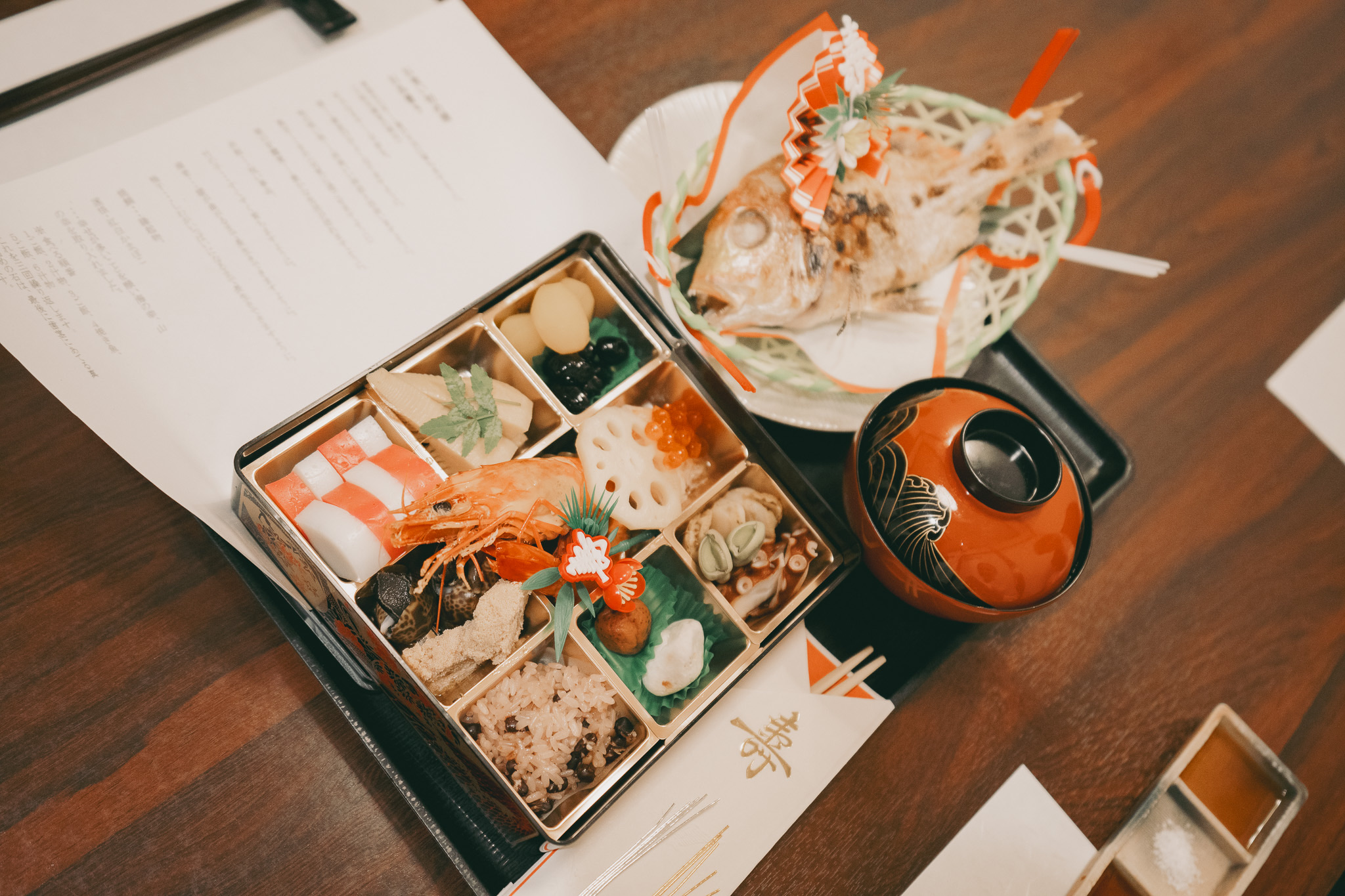 ノーマルプラン