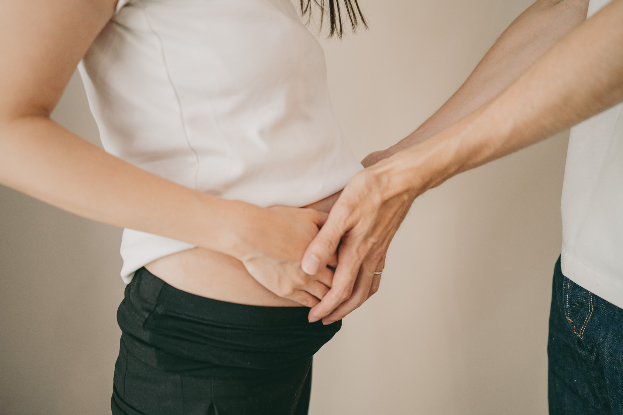 ノーマルプラン