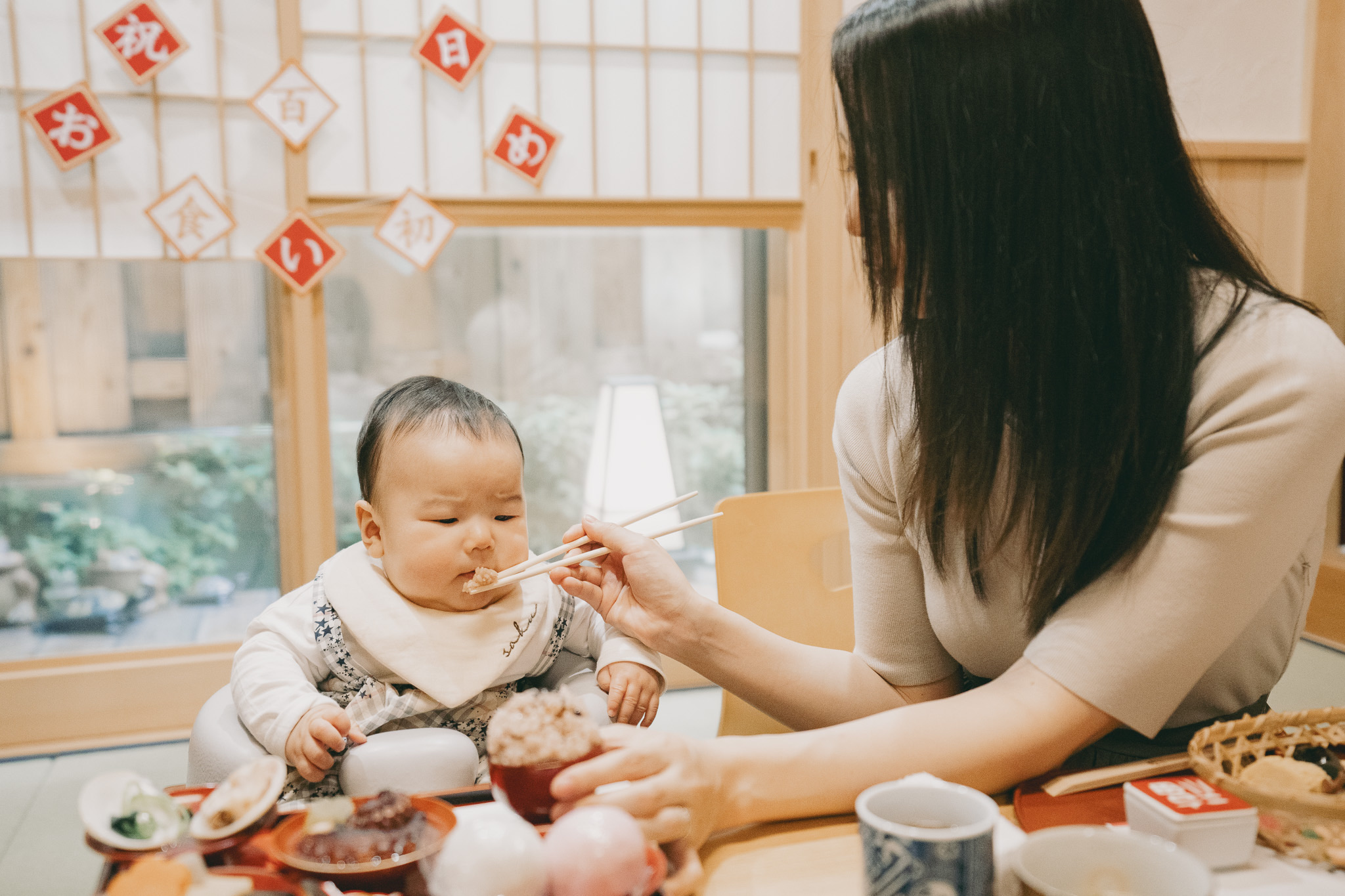 シンプルプラン