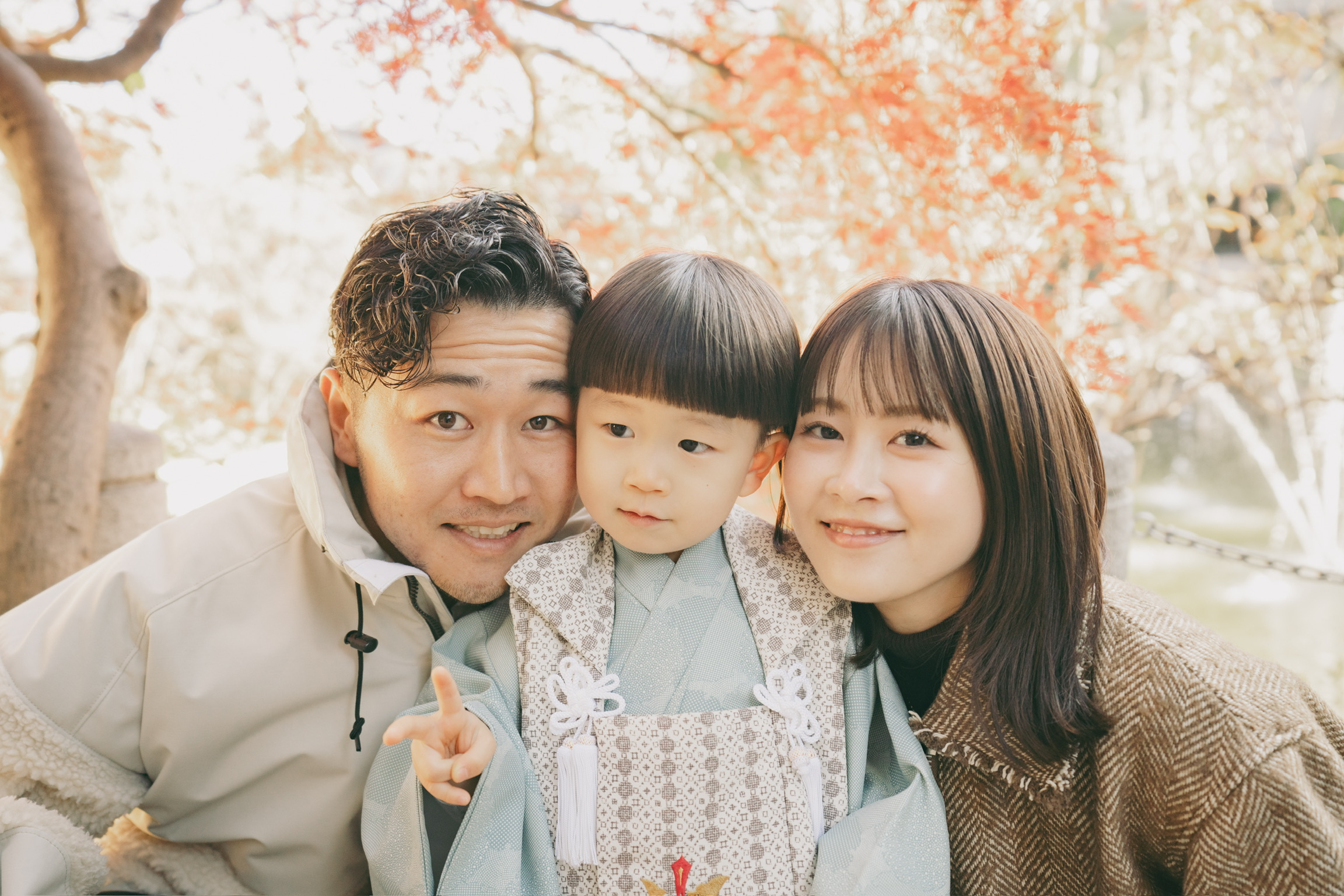 スペシャルプラン