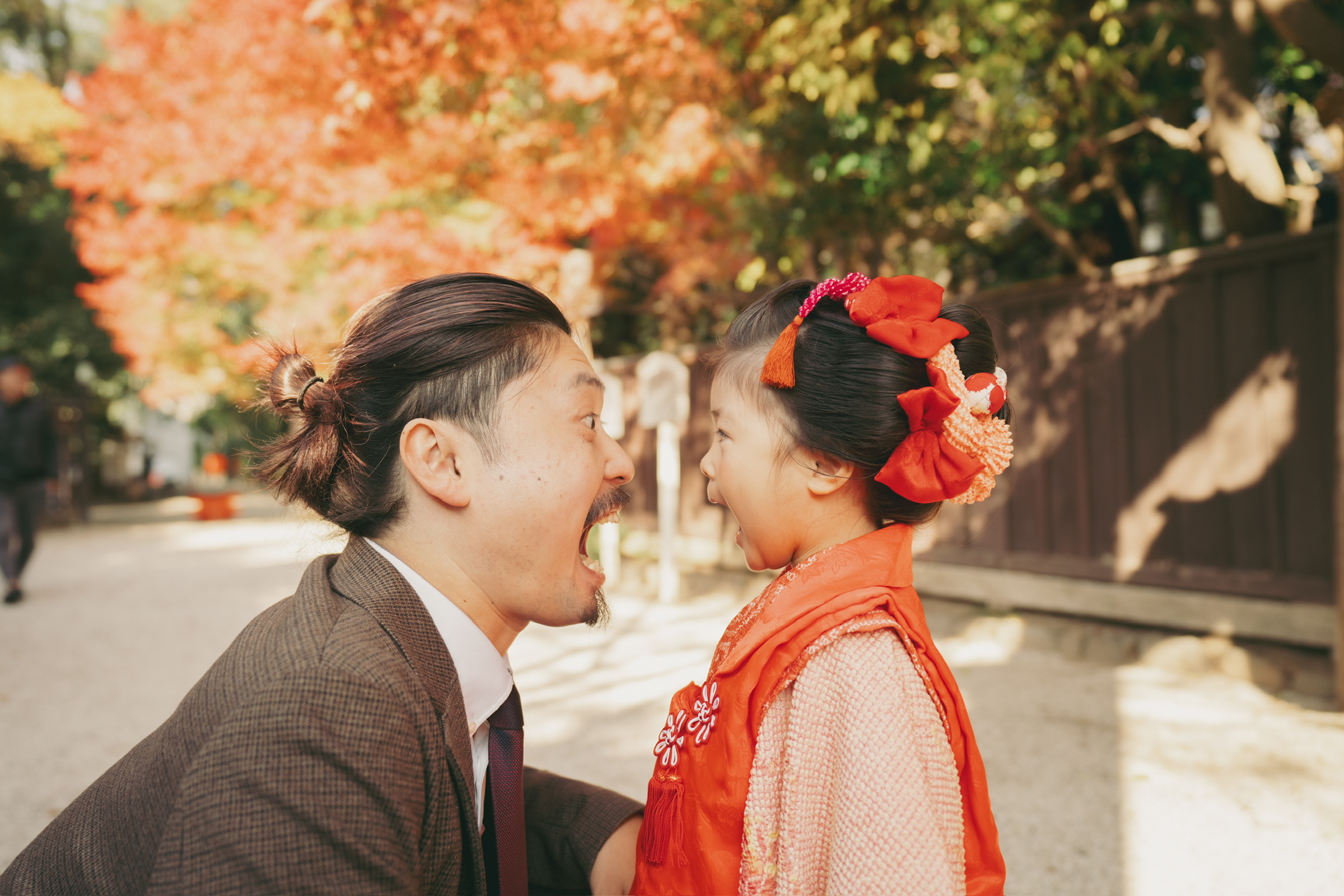 ノーマルプラン